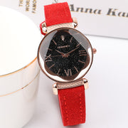 Luxury Ladies Watch Starry Sky Watches For Women Fashion
  Luxury Ladies Watch Starry Sky Watches For Women Fashion  
 


 
   
 
WSAAS Merch DesignDesigns by SAASLuxury Ladies Watch Starry Sky Watches