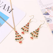 earrings for women fashion jewelry Christmas earrings
 Style: European and American
 
 Material: Alloy
 
 Treatment process: electroplating
 
 Brand: Jin Wen
 
 Production Number: s19022037
 
 Sales serial number: x190ESAAS Merch DesignDesigns by SAASwomen fashion jewelry Christmas earrings