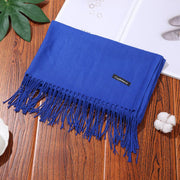New Designer Brand Women Scarf Shawls Lady Wraps Foulard Neck Scarves
 
 Overview:
 
 The best quality yarn and cotton processing
 
 Soft and close to the skin, the manufacturer's commitment does not fade, no pilling
 
 
 SpecificatioGSAAS Merch DesignDesigns by SAASDesigner Brand Women Scarf Shawls Lady Wraps Foulard Neck Scarves