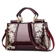 Fashion Sequins Handbags Women Shoulder Bags For Party Wedding Bridal 
 Product information:
 


 Style: retro
 
 Material: PU
 
 Luggage trend style: platinum bag
 
 Bag size: large
 
 Popular elements: embroidery, sequins, sewing thrASAAS Merch DesignDesigns by SAASFashion Sequins Handbags Women Shoulder Bags