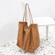 Women Handbags High Capacity Shoulder Bags For Shopping Canvas Totes
 Product information:


 Material: canvas
 
 Luggage trend style: armpit bag
 
 Bag size: large
 
 Lining texture: no lining
 
 Bag shape: horizontal square
 
 OpenASAAS Merch DesignDesigns by SAASWomen Handbags High Capacity Shoulder Bags