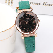 Luxury Ladies Watch Starry Sky Watches For Women Fashion
  Luxury Ladies Watch Starry Sky Watches For Women Fashion  
 


 
   
 
WSAAS Merch DesignDesigns by SAASLuxury Ladies Watch Starry Sky Watches