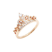 Crown Rings for Women
 Material: Copper
 
 Style: European and American
 
 Style: Crown
 
 Treatment process: inlaid zircon
 
 
 
 
WSAAS Merch DesignDesigns by SAASCrown Rings
