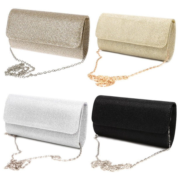 Bag Bags For Women Shoulder Handbag Bucket Handbags LeatherASAAS Merch Design