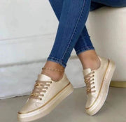 Chain Flats Shoes Thick Bottom Loafers For Walking Sports Shoes For Wo
 Product information:
 


 Color: black, white, gold
 
 Size:35,36,37,38,39,40,41,42,43
 
 Toe shape: round toe
 
 Upper material: PU
 
 Sole material: rubber
 
 LikSAAS Merch DesignDesigns by SAASChain Flats Shoes Thick Bottom Loafers