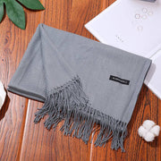 New Designer Brand Women Scarf Shawls Lady Wraps Foulard Neck Scarves
 
 Overview:
 
 The best quality yarn and cotton processing
 
 Soft and close to the skin, the manufacturer's commitment does not fade, no pilling
 
 
 SpecificatioGSAAS Merch DesignDesigns by SAASDesigner Brand Women Scarf Shawls Lady Wraps Foulard Neck Scarves