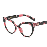 New sunglasses for women
 Lens material: resin
 
 Style: Sports
 
 Frame material: plastic
 
 Style: Women's
 
 Lens color: leopard print blue/transparent, floral/transparent, pink/transparMSAAS Merch DesignDesigns by SAASsunglasses