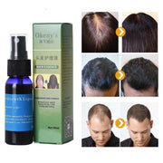 Sunburst Hair Growth Products for women&men anti hair loss products AlOur Hair Growth Serum is a powerful solution for preventing hair loss and promoting solid, strong hair roots. Enriched with ginseng extract, this essence nourishes tkSAAS Merch DesignDesigns by SAASSunburst Hair Growth Products