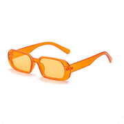 Small Square Sunglasses Fashion Retro Sunglasses For European And Amer
 Product Information:
 


 Specification: Adult
 
 Glasses structure: frame
 
 Whether to polarize: No
 
 Lens material: AC
 
 Style: fashion
 
 Frame material: PC
MSAAS Merch DesignDesigns by SAASSmall Square Sunglasses Fashion Retro Sunglasses