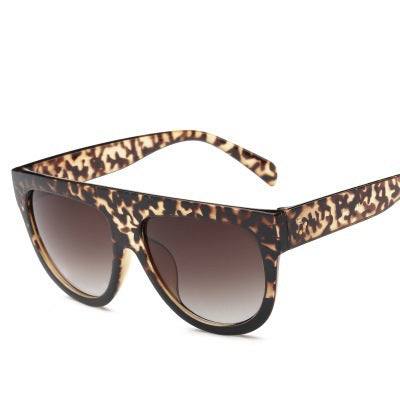 Man Accessories Sunglasses For Women Men Small Female Punk
 Product information:


 Image: Other
 
 Whether it is polarized: No
 
 Lens material: other
 
 Style: Other
 
 Frame material: other
 
 Anti-UV grade: other
 
 StyMSAAS Merch DesignDesigns by SAASWomen Men Small Female Punk
