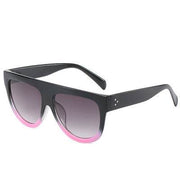 Man Accessories Sunglasses For Women Men Small Female Punk
 Product information:


 Image: Other
 
 Whether it is polarized: No
 
 Lens material: other
 
 Style: Other
 
 Frame material: other
 
 Anti-UV grade: other
 
 StyMSAAS Merch DesignDesigns by SAASWomen Men Small Female Punk