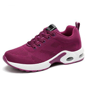Ladies Shoes For Women Comfortable Sneakers SportytSAAS Merch Design