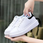 White Sneakers For Women
 
 


 
 
 
 
 
 
tDesigns by SAASDesigns by SAASWhite Sneakers