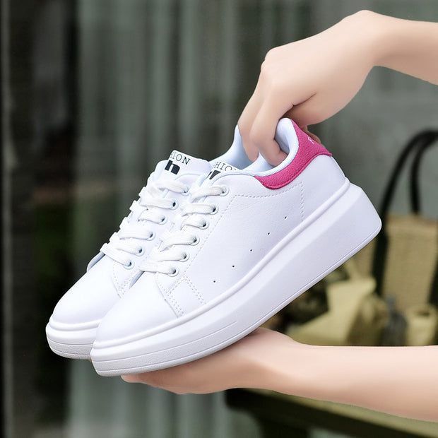 White Sneakers For Women
 
 


 
 
 
 
 
 
tDesigns by SAASDesigns by SAASWhite Sneakers