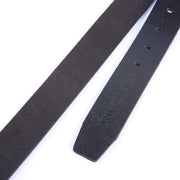 Pin buckle belts
 Product Category: Belt
 
 Material: Leather
 
 Color: black, brown, camel
 
 Length (CM): 100-135CM


 
 
 
 
 
 
 
 
 
 
 
 
 
 
 
 
 


 
   


 
 
 
 
 
 
BSAAS Merch DesignDesigns by SAASPin buckle belts