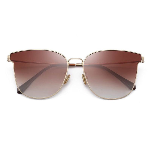 Polarized Anti-ultraviolet Sunglasses For Men And Women
 Product Information:
 
 Lens material: TAC
 
 Frame material: memory titanium
 
 Lens color: black, brown
 
 Frame color: gold, silver
 
 Transmittance classificatMSAAS Merch DesignDesigns by SAASPolarized Anti-ultraviolet Sunglasses