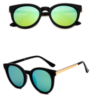 Cat eyepink sunglasses woman shades mirror female square sunglasses foLens material: AC Style: Vintage Frame material : PCMSAAS Merch DesignDesigns by SAASCat eyepink sunglasses woman shades mirror female square sunglasses